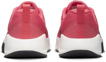 Кросівки жіночі Nike W Mc Trainer 3 FQ1830-801 39 (8 US) рожеві | Фото 6