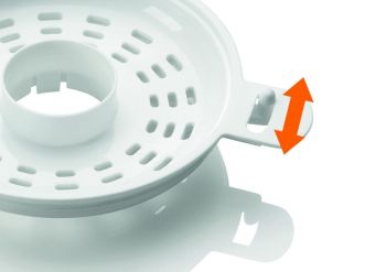 Соковитискач для цитрусових GORENJE CJ30E Купить соковыжималку Соковитискач для цитрусових GORENJE CJ30E | Фото 7