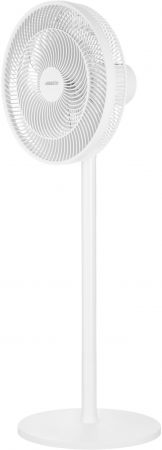 Вентилятор ARDESTO FN-B1140R | Фото 5