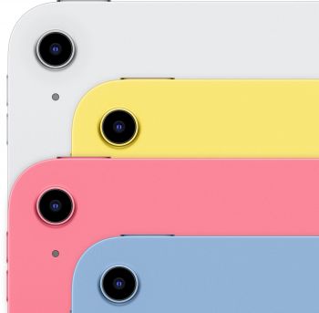 Планшет APPLE iPad 11