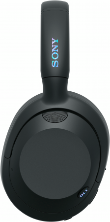 Навушники Bluetooth SONY Over-ear ULT WEAR Black (WHULT900NB.CE7) Навушники Bluetooth SONY Over-ear ULT WEAR Black (WHULT900NB.CE7) | Фото 8