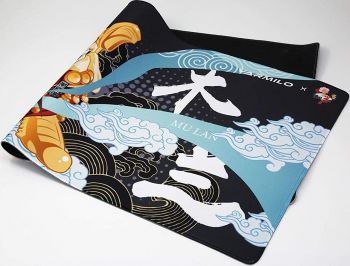 Ігрова поверхня Varmilo Mulan Desk Mat XL (ZDB017-01) | Фото 6