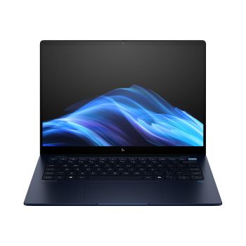 Купить ноутбук Ноутбук HP EliteBook Ultra (928N2ES) | Фото 1