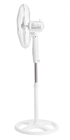 ARDESTO FN-1608RW белый ARDESTO FN-1608RW белый | Фото 2