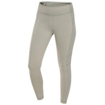 Штани жіночі Alpine Pro Gobra LPAB712 594 L сірі (007.020.0179) Штани жіночі Alpine Pro Gobra LPAB712 594 L сірі (007.020.0179) | Фото 1