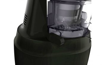 Соковитискач TEFAL JUICEO ZC150838 | Фото 1