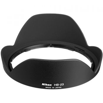 NIKON AF-S 17-35 mm f/2.8D IF-ED ZOOM (JAA770DA) NIKON AF-S 17-35 mm f/2.8D IF-ED ZOOM (JAA770DA) | Фото 5