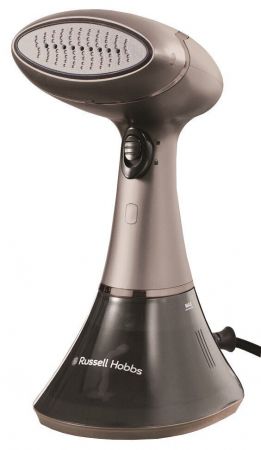Відпарювач Russell Hobbs 28040-56 | Фото 1