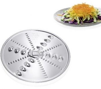 Кухонний комбайн BOSCH MUMS2EW30 Кухонний комбайн BOSCH MUMS2EW30 | Фото 10