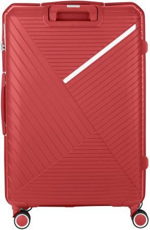 2E SIGMA, большой L, красный (2E-SPPS-L-RD) | Фото 6