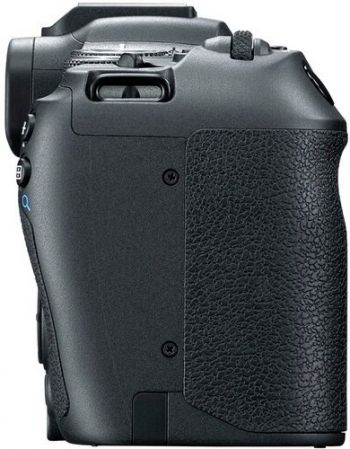 CANON EOS R8 body (5803C019) | Фото 4