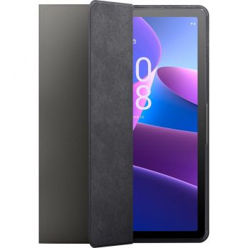 LENOVO для Tab M10 Gen3 (TB328) (ZG38C03900) | Фото 1