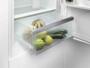 Холодильник LIEBHERR SBS XRFSF522022 Холодильник LIEBHERR SBS XRFSF522022 | Фото 18