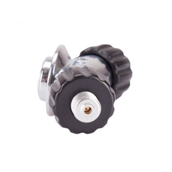 Перехідник Kovea 2 way adapter KA-2105 (8806372027254) | Фото 4