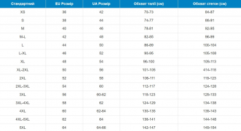 Штани чоловічі для трекінгу Forclaz Travel100 8579849 42 коричневі (4011249_Forclaz) Штани чоловічі для трекінгу Forclaz Travel100 8579849 42 коричневі (4011249_Forclaz) | Фото 1