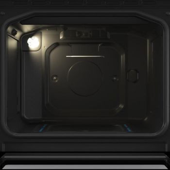 Купить плиту Плита комбінована GORENJE GG6A10WFFM | Фото 12