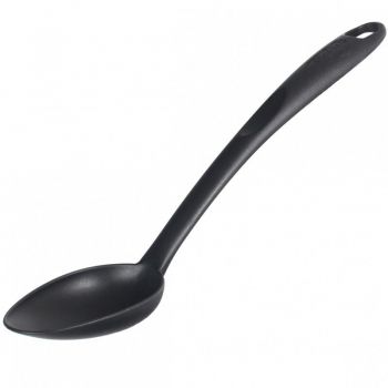 TEFAL 2743912 | Фото 2