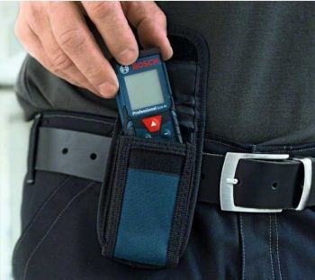 BOSCH GLM 40 (0601072900) BOSCH GLM 40 (0601072900) | Фото 3