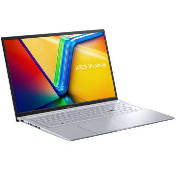 Купить ноутбук Ноутбук ASUS Vivobook 17X K3704VA-AU045 (90NB1092-M001M0) | Фото 1