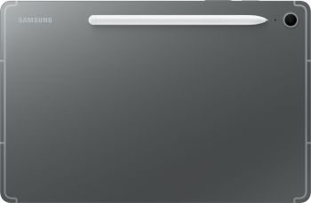 Планшет SAMSUNG Galaxy Tab S10 FE 5G 256Gb Gray (SM-X526BZAPEUC) | Фото 7