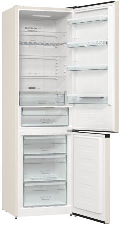 GORENJE NRK6202AC4 | Фото 8