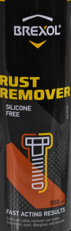 Рідкий ключ Brexol 550мл (brx-2012n) (48021156884) Рідкий ключ Brexol 550мл (brx-2012n) (48021156884) | Фото 3