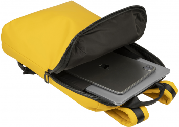 Рюкзак TUCANO Gommo 15