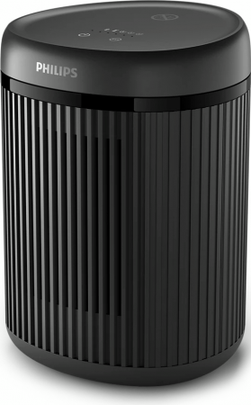 Тепловентилятор PHILIPS Series 2000 CX2120/01 Купить обогреватель Тепловентилятор PHILIPS Series 2000 CX2120/01 | Фото 2