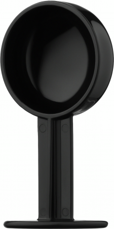 Кавоварка капсульна ARDESTO 3в1 YCM-CNDE Купить кофеварку Кавоварка капсульна ARDESTO 3в1 YCM-CNDE | Фото 3