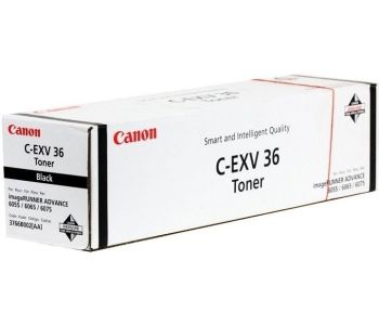 CANON CEXV36 (3766B002AA) | Фото 1
