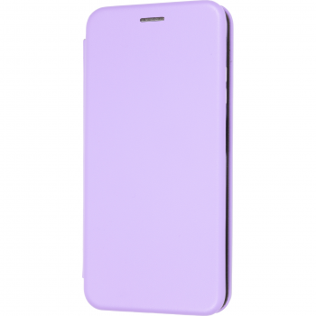 Чохол-книжка ArmorStandart G-Case для SAMSUNG A05s (A057) Lilac (ARM72619) | Фото 3
