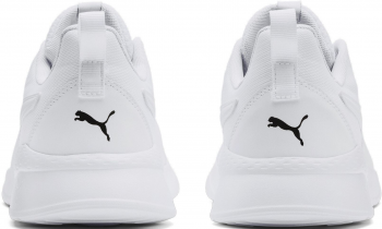 Кросівки Puma Anzarun Lite 371128_03 36 (3.5 UK) білі Кросівки Puma Anzarun Lite 371128_03 36 (3.5 UK) білі | Фото 6