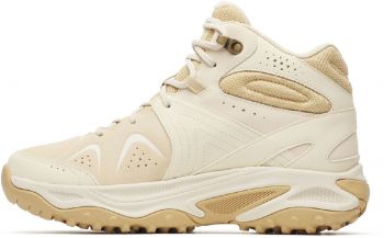 Черевики жіночі Merrell Yokota 3 Mid Gtx J038962 40 (9 US) бежеві (036.2191) | Фото 2