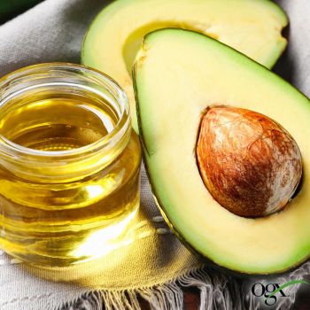 OGX Розгладжуючий, для зміцнення волосся OGX Розгладжуючий, для зміцнення волосся