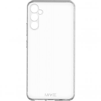 MakeFuture для SAMSUNG A54 Air (MCA-SA54) | Фото 1