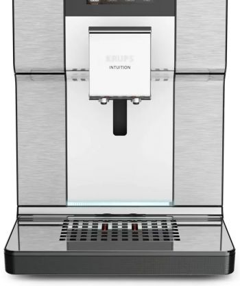 Кавомашина автоматична KRUPS EA877D10 Кавомашина автоматична KRUPS EA877D10 | Фото 21