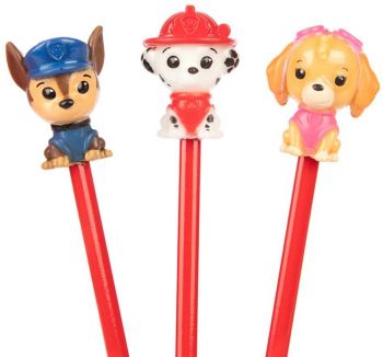 Набір колекційних фігурок Sambro серії Набір колекційних фігурок Sambro серії