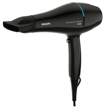 Фен PHILIPS BHD272/00 | Фото 1