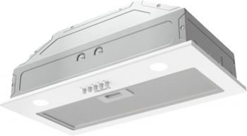 Вбудована витяжка ARDESTO HFI-F900GW | Фото 2