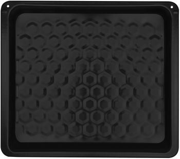 Плита комбінована HANSA FCMW59209 Плита комбінована HANSA FCMW59209 | Фото 7