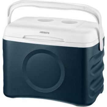 Холодильник дорожній ARDESTO CB-21B Холодильник дорожній ARDESTO CB-21B | Фото 1