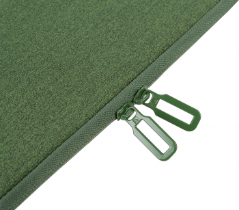 Чохол TUCANO Melange 13