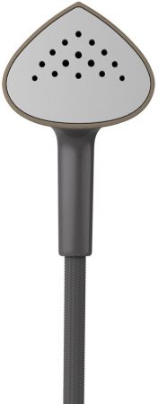 Вертикальний відпарювач PHILIPS 3000 Series STE3170/80 | Фото 6