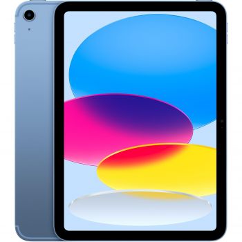 Планшет APPLE iPad 11