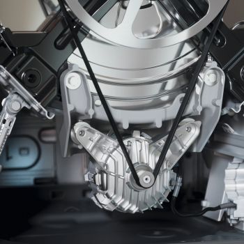 Прально-сушильна машина MIELE 11TD1631UA | Фото 7