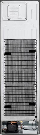 Холодильник LG GC-B509FTZW | Фото 8