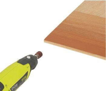 RYOBI EHT150V (150Вт) (5133000754) | Фото 5