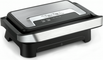 Електрогриль TEFAL Inicio Compact GC270D10 Електрогриль TEFAL Inicio Compact GC270D10 | Фото 4