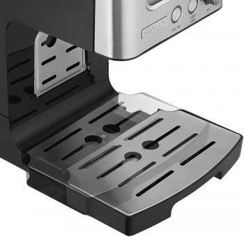 Кавоварка SENCOR SES4090SS | Фото 13