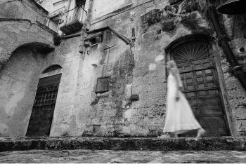 Фотоапарат  SONY Alpha a7CR Body Silver (ILCE7CRS.CEC) | Фото 14